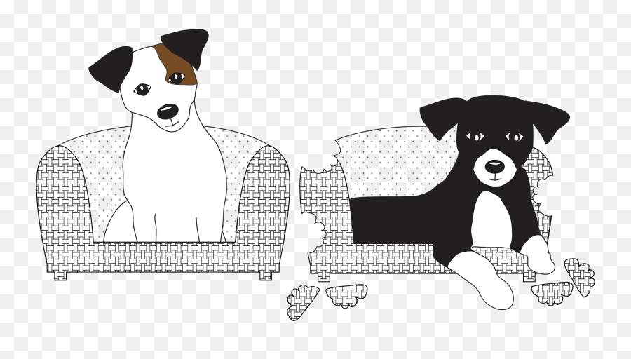 Pallet - Jack Public Domain Image Search Freeimg Black Cartoon Dog And Jack Russell Emoji,Jack Russell Emoji