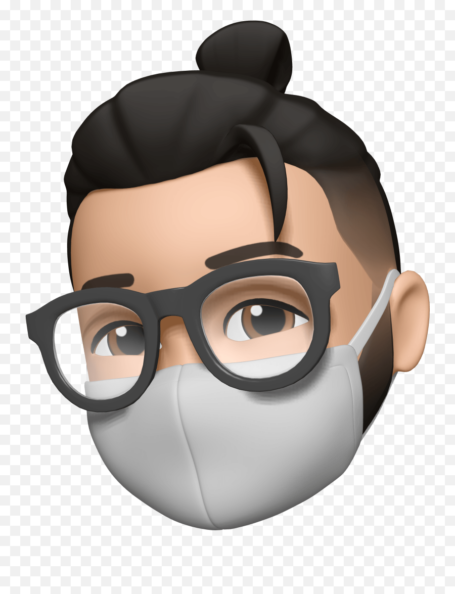 Struga Krzno Dolar Naoale Emoji - Iphone Memoji,Minivan Emoji