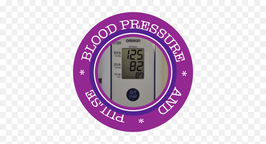 Measuring Blood Pressure U0026 Pulse - Live Online Streaming Measuring Instrument Emoji,Pulse Emoji