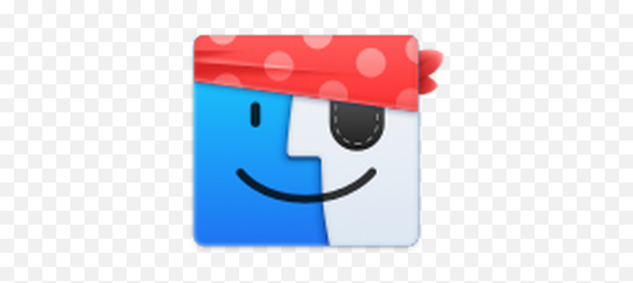 Dfilemanager - Linuxappscom Happy Emoji,Yahoo Emoticon Code