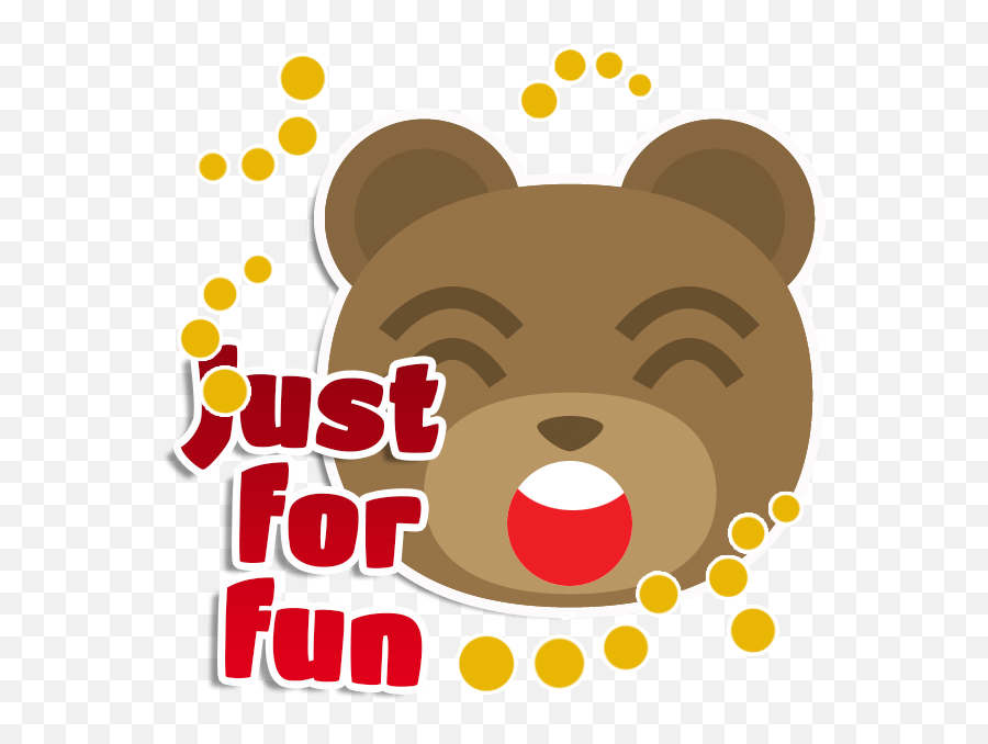 Free Cutest Teddy Rama Sticker Pack Hd Freelancer - Happy Emoji,Teddy Emoji