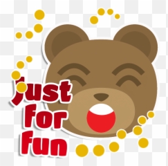 Free Cutest Teddy Rama Sticker Pack Hd Freelancer - Happy Emoji,Teddy Emoji
