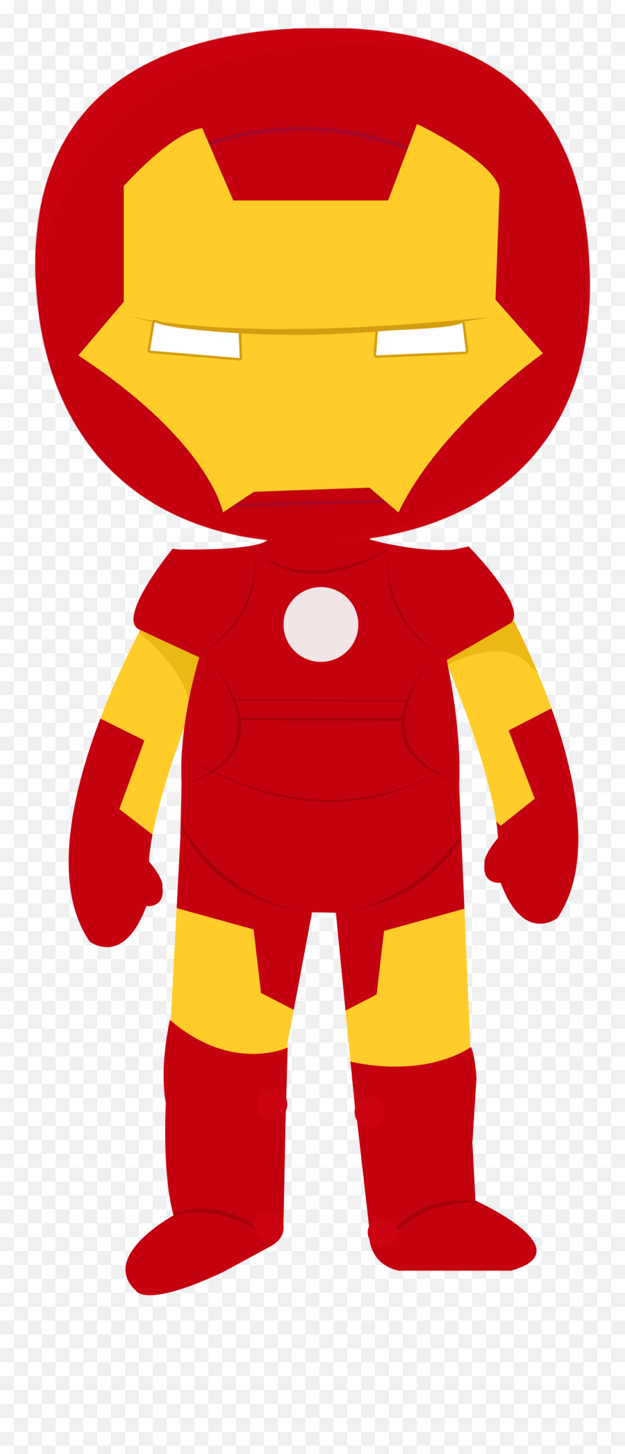 Homem De Ferro Cut Png - Homem De Ferro Infantil Desenho Emoji,Ironman Emoji