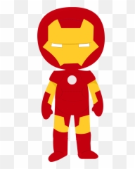Homem De Ferro Cut Png - Homem De Ferro Infantil Desenho Emoji,Ironman Emoji