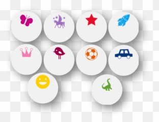 Labels U2013 Forgetmenotdubai - Language Emoji,Emoji Water Bottle Labels