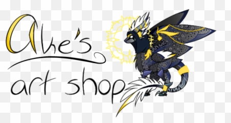 Duskyu0027s Drawings Fullusd - Eurtg Art Sales Flight Rising Mythical Creature Emoji,Sorry Emoji Art