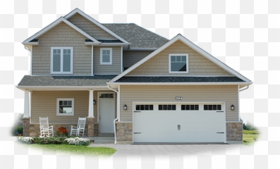 The Most Edited Garage Picsart - San Juan De Ulúa Emoji,Garage Emoji