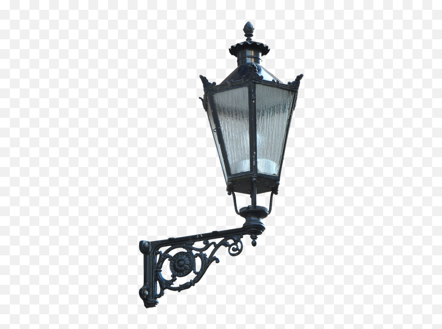 Free Photo Lamp Metal Lamp Lantern - For Outdoor Emoji,Lantern Emotions