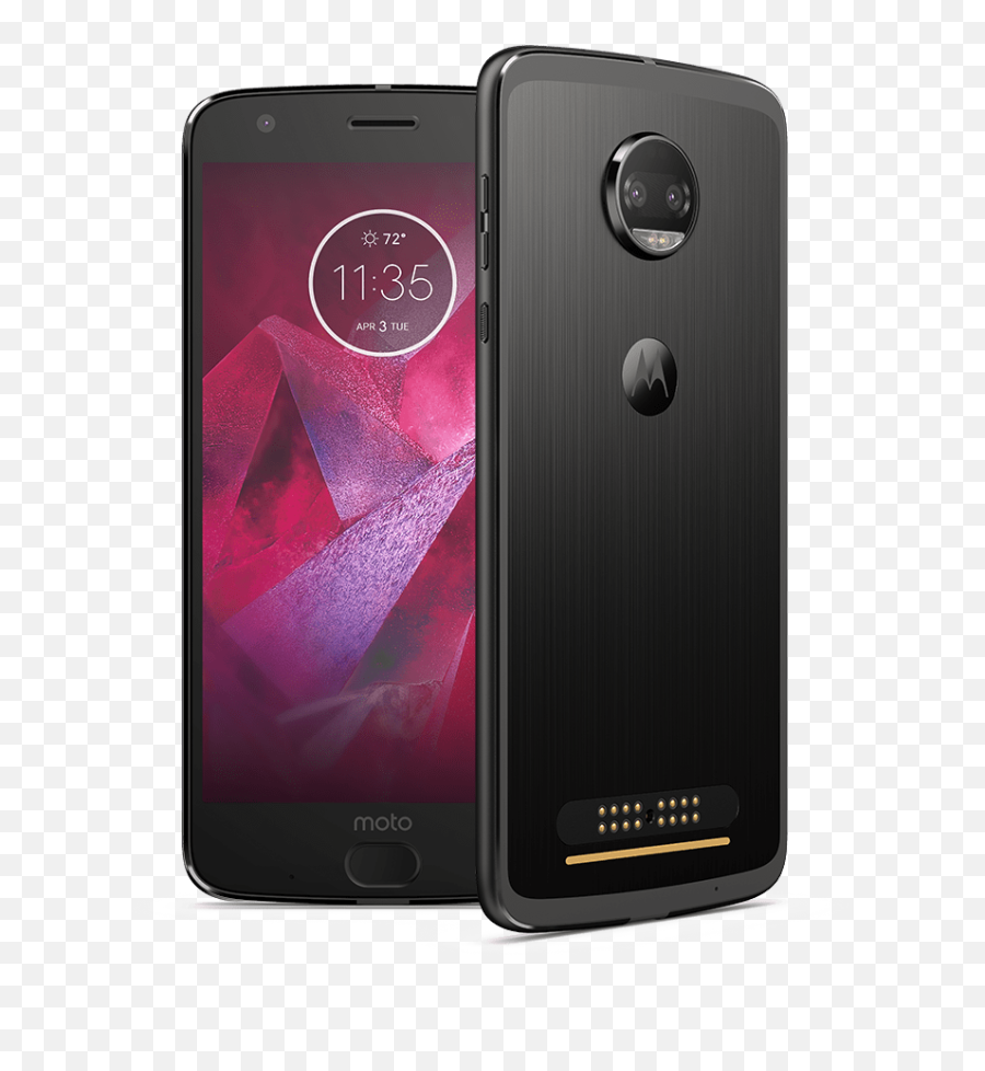 The Lenovo Z5 Smartphone Is Missing Something Important - Motorola Z2 Force Emoji,Flag Emoji Galaxy S5 The Lenovo Z5 Smartphone Is Missing Something Important - Motorola Z2 Force Emoji,Flag Emoji Galaxy S5