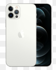 Iphone 12 Pro Dual Sim 512gb 5g - Iphone 12 Pro Silver 256gb Emoji,Lg Tribute 2 Emojis