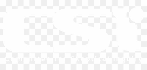 Evidence Clipart Csi Evidence Csi - Horizontal Emoji,Csi Miami Emoji