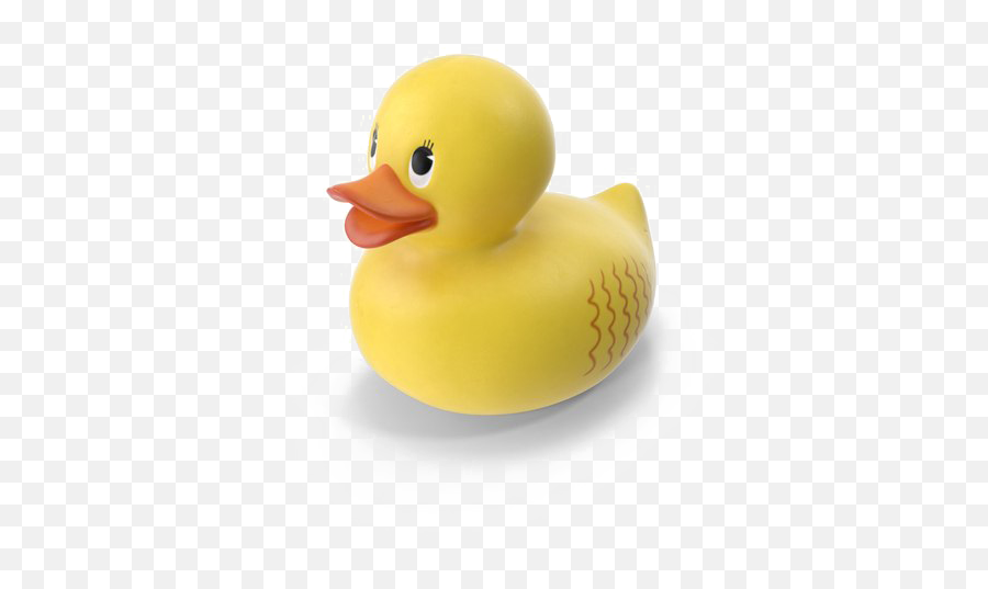 Rubber Duck Png Picture Png Svg Clip - Duck Toy Png Emoji,Rubber Duck Emoji