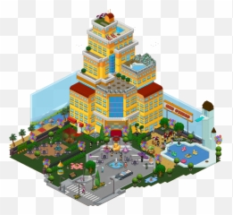Portuguese - Construction Set Emoji,Emotion Hotel