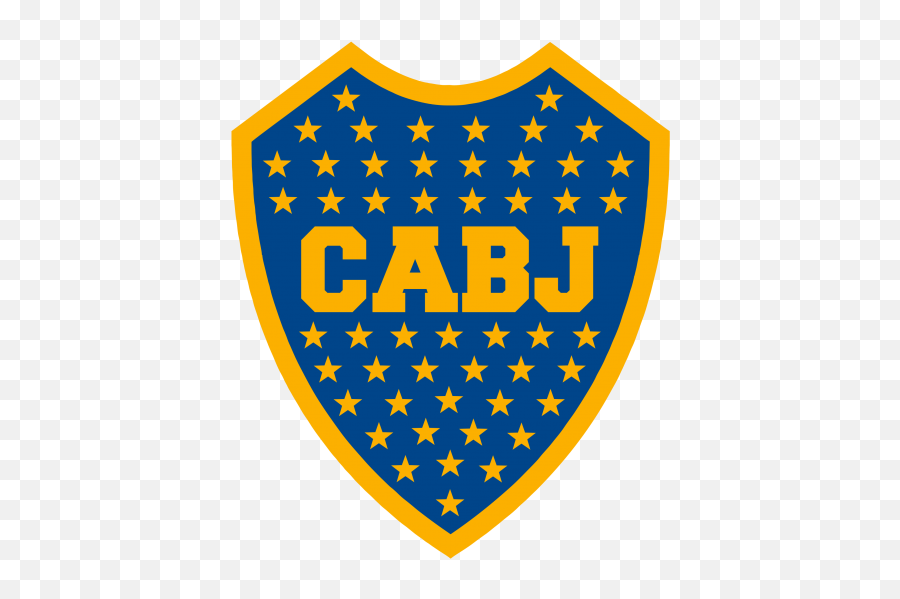 Boca Juniors 42 Imágenes Para Whatsapp Para Los Bosteros - Boca Juniors Logo Dream League 2019 Emoji,Bajar Emoticons Gratis
