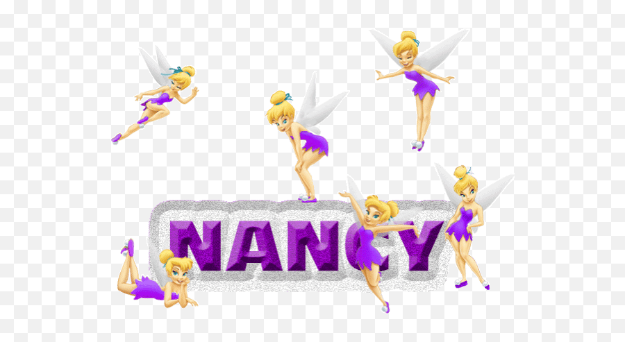 Top Named Y N Stickers For Android U0026 Ios Gfycat - Nancy Name Gif Emoji,Emoticons Yn