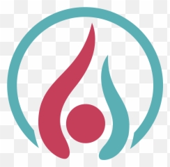 Elevation U2013 Joyful Essential Oil Blend Jade Balden - Vertical Emoji,Emotions And Essential Oils