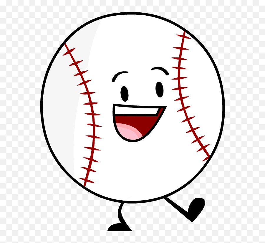 Baseball Emoji,Baseball Bat Emoticon