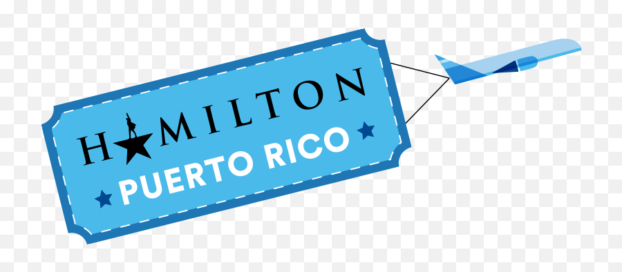 Puerto Rico Archives - Stuck At The Airport Hamilton Broadway Emoji,Miranda Emotions