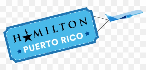 Puerto Rico Archives - Stuck At The Airport Hamilton Broadway Emoji,Miranda Emotions