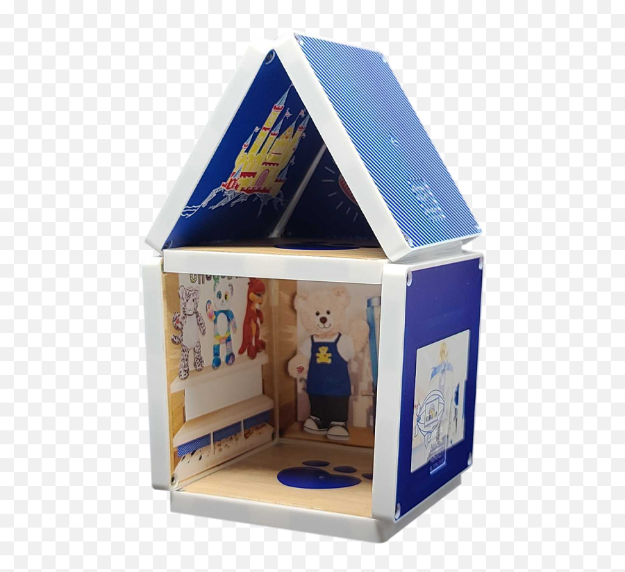Best Educational Toys For Kids In Dubai Uae The Crib - Doghouse Emoji,Emotion Flash