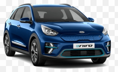 Kia E - Niro Ruedatur Kia Malaga Kia Motors Emoji,Kia Ceed Edition 7 Emotion