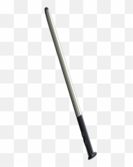Moto G Stylus - Motorola Motorola Moto G Stylus Pen Emoji,Emoji Instagram Moto G
