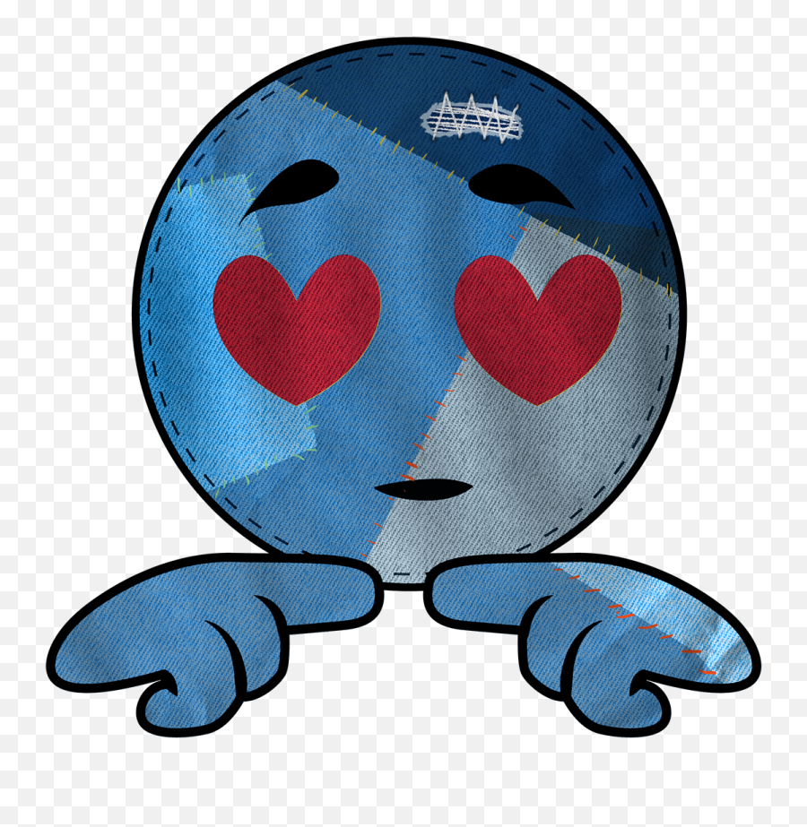 Musiq Soulchild - Nvocc Emoji,Fresh Prince Emoji Copy