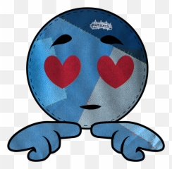 Musiq Soulchild - Nvocc Emoji,Fresh Prince Emoji Copy