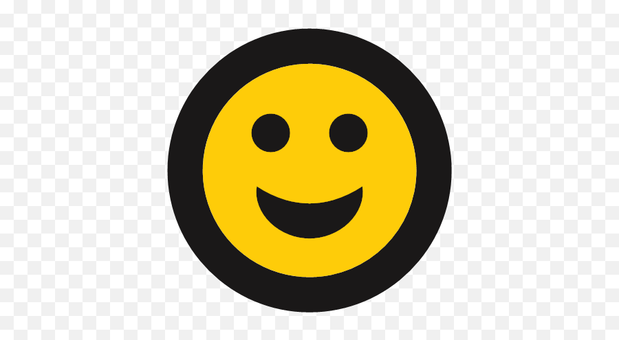 Emoticon Grin Happy Smile Icon Emoji,Grin Emoji