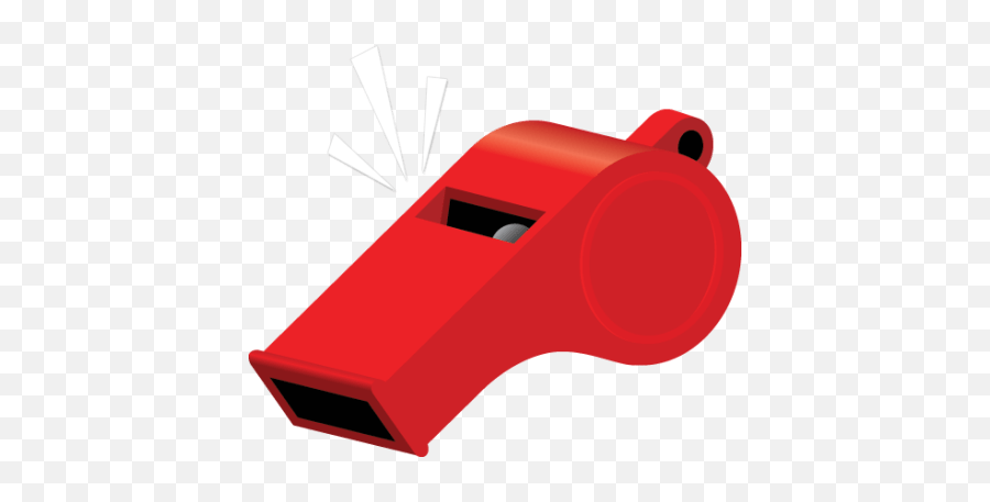 Get Whistle Apk App For Android Aapks Emoji,Referee Whistle Emoji