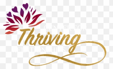 4 Ways To Grow Your Emotional Intelligence In Relationships - Thriving Word Art Emoji,Quotes About Expressing Emotions