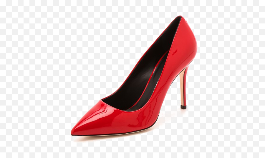 Red Heels Png U0026 Free Red Heelspng Transparent Images 49333 - Transparent Red Heels Png Emoji,High Heel Shoe Emoji
