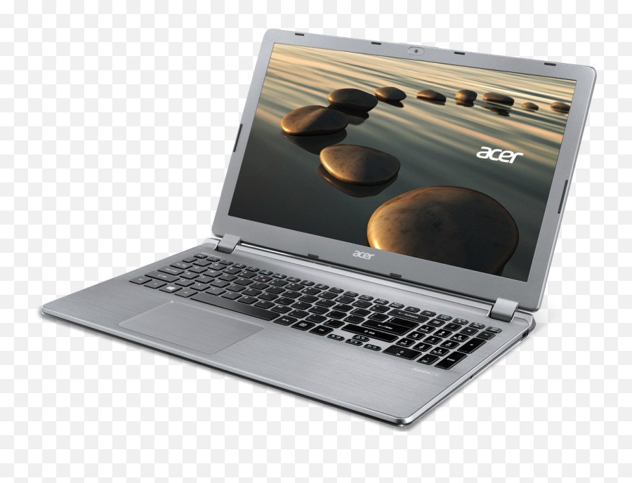 Show Off Your Latest Purchase - Page 154 Off Topic Acer Aspire V5 472g Emoji,Raise Your Donger Emoji
