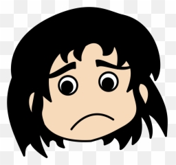 Lilyu - Lilyu Svg Emoji,Accordion Emoticon