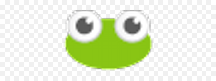 Fuelfrog Fuelfrog Twitter - Happy Emoji,Emoticons Iphone 3g