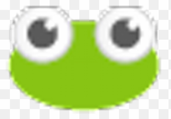 Fuelfrog Fuelfrog Twitter - Happy Emoji,Emoticons Iphone 3g