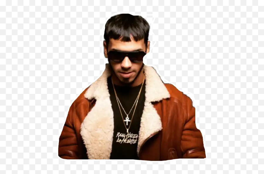 Anuel Aa Stickers For Whatsapp - Fuego Se Esta Quemando El Agua Se Esta Mojando Emoji,Anuel Aa Emoji