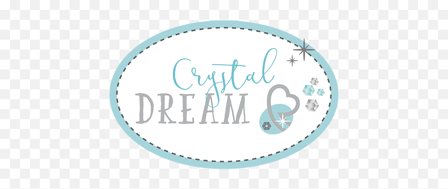 Buck Teeth Pacifier - Crystal Dream Crystals Dream Logo Emoji,Buck Tooth Emoticon