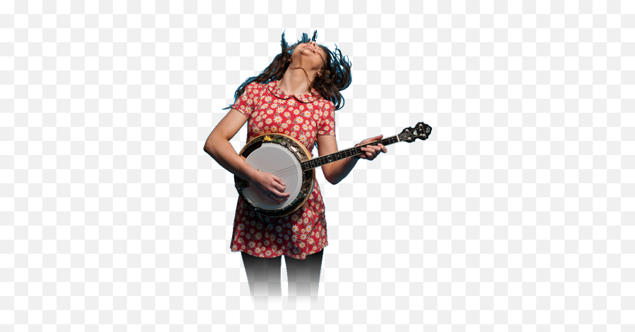 Private Banjo Lessons - Girly Emoji,Banjo Emoticon