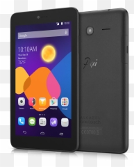 Alcatel Pixi 3 Photos Images And - Alcatel Pixi 3 7 Tablet Emoji,Alcatel One Touch Fierce Emojis