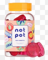 Lid Emoji,Deborah Lippmann Sweet Emotion