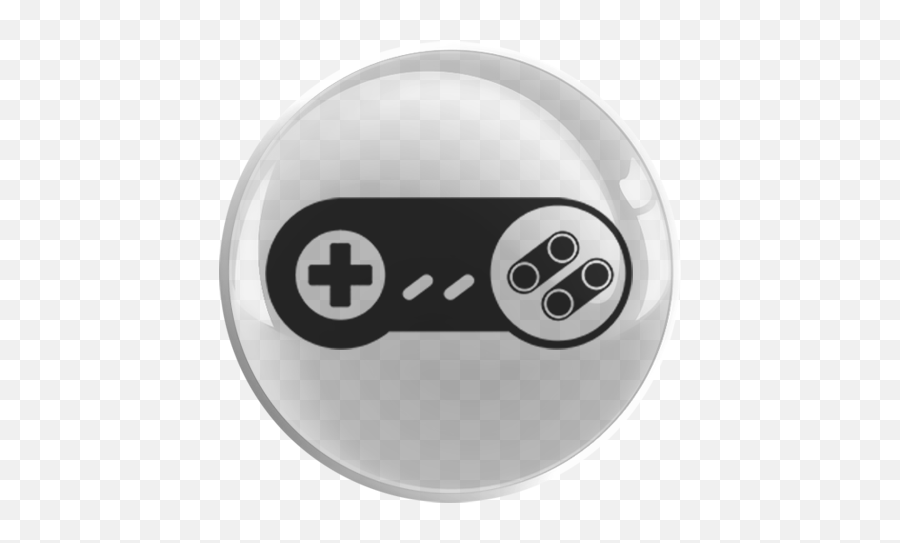 Request Controls Icons Already Submitted Request But Want - Portable Emoji,Ps4 Controller Emoji