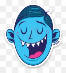 Carita - Happy Emoji,Lista Emoticon