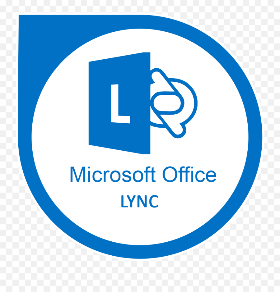 Top 10 Microsoft Office Tools For - Lync Emoji,Microsoft Lync 2010 Emoticons List