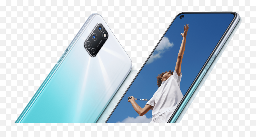 Best Gadgets And Devices In Kenya - Gadgets Africa Oppo A72 Ve A92 Emoji,Emoji Oppo Best Gadgets And Devices In Kenya - Gadgets Africa Oppo A72 Ve A92 Emoji,Emoji Oppo