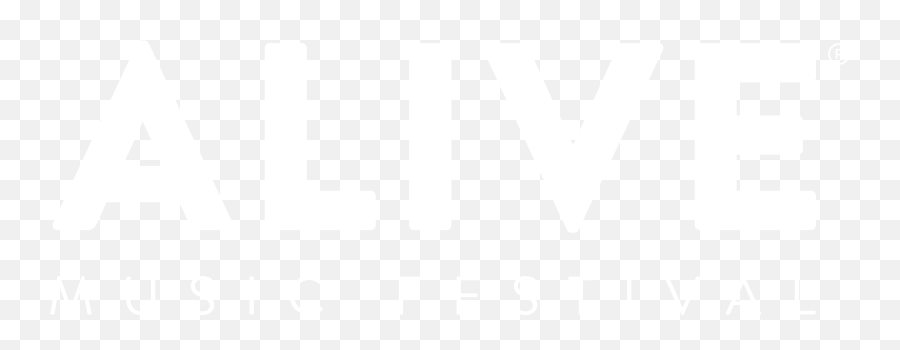Artists - Alive Music Festival Restaurant Group Emoji,Mariah Carey Emotions Live 2000 Artists - Alive Music Festival Restaurant Group Emoji,Mariah Carey Emotions Live 2000