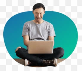 Our Customer Relationships Success - Happy Emoji,Happy Emotion Images