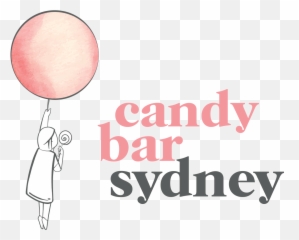Yellow - Balloon Emoji,Chocolate Bar Emoji