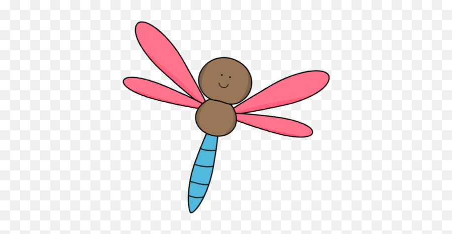 Free Free Dragonfly Clipart Download Free Clip Art Free - Clip Art Dragon Fly Emoji,Dragonfly Emoticon For Texting