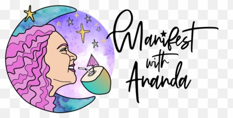 Manifest With Ananda Emoji,Manifest Emotions